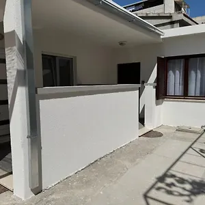  Apartamento Roguljic